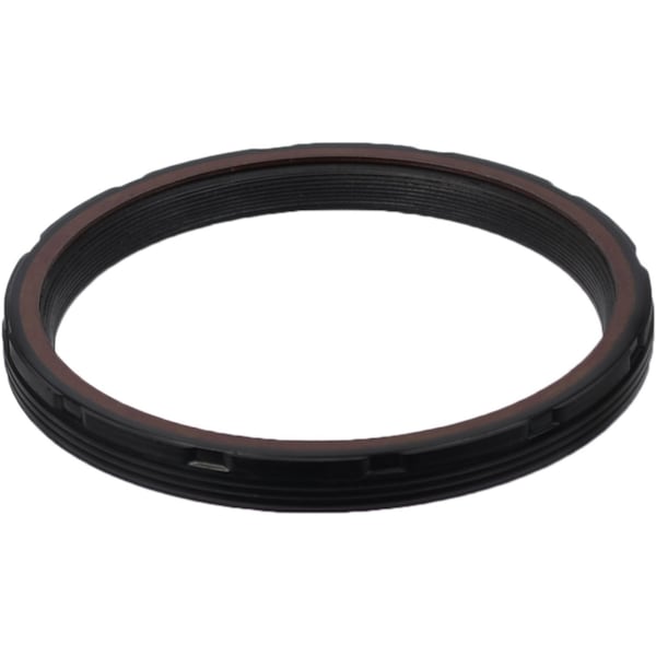 32341A Engine Crankshaft Seal